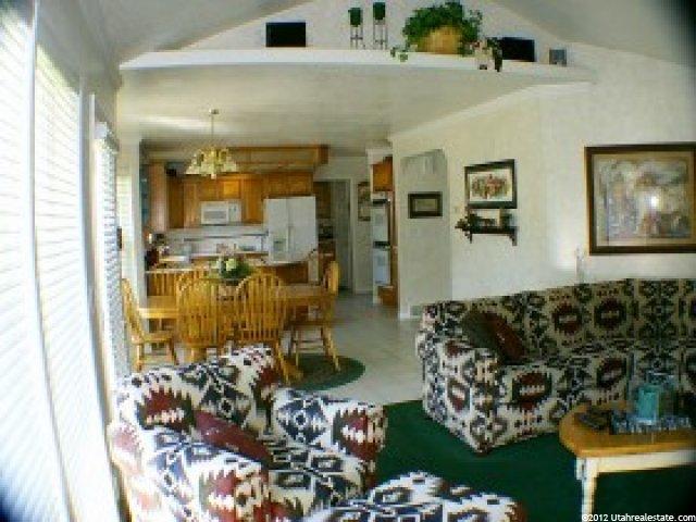 1418 E 260 N, Logan, UT 84321 — photo 3