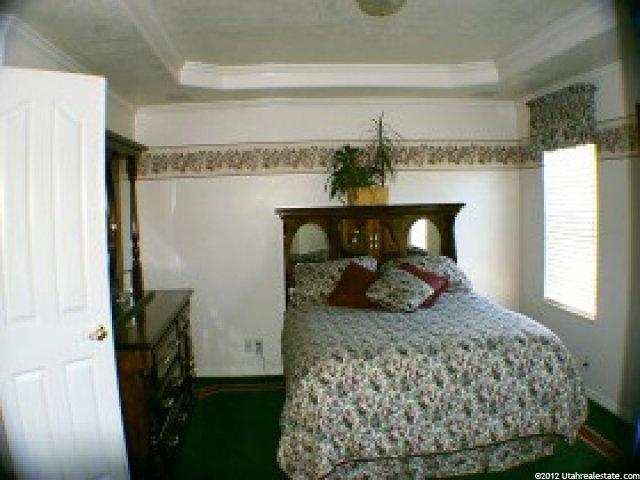 1418 E 260 N, Logan, UT 84321 — photo 4
