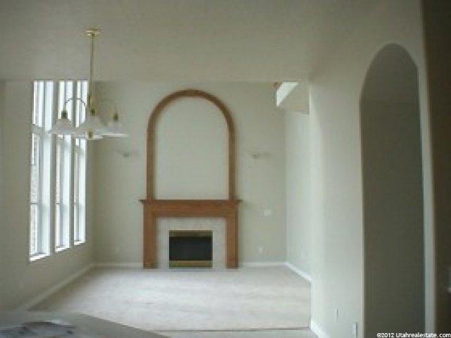 2260 E Deere View Dr, Layton, UT 84040 — photo 3