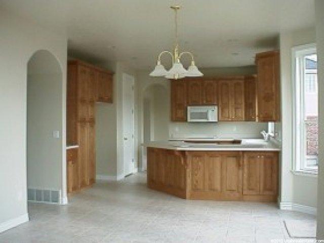 2260 E Deere View Dr, Layton, UT 84040 — photo 4