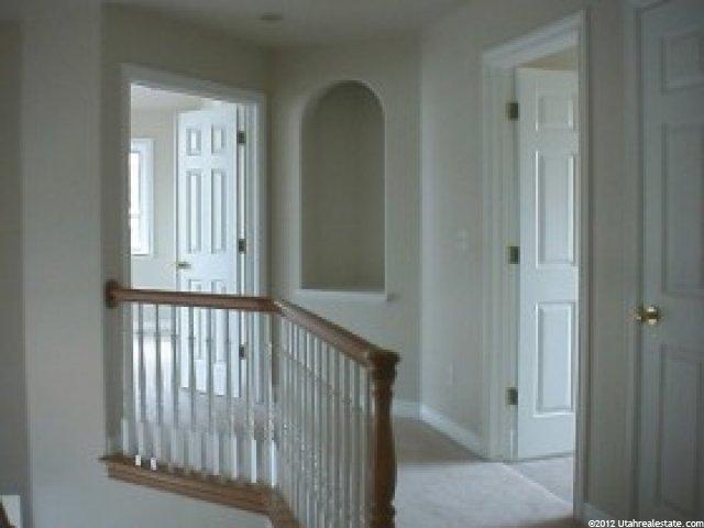 2260 E Deere View Dr, Layton, UT 84040 — photo 5