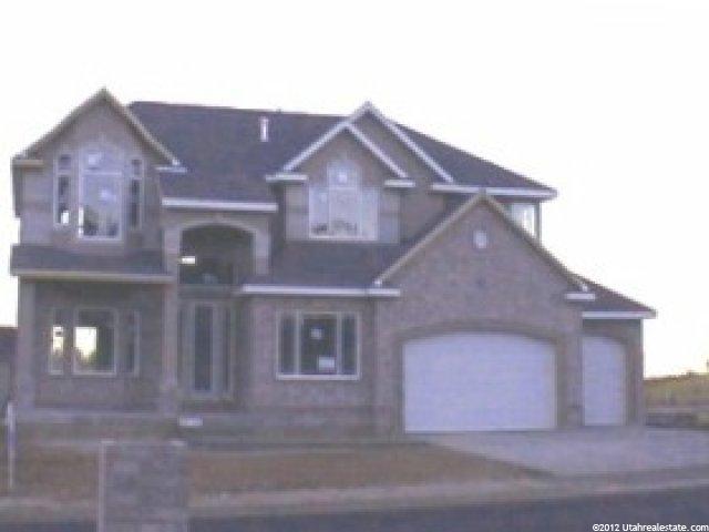 2260 E Deere View Dr, Layton, UT 84040 — photo 6