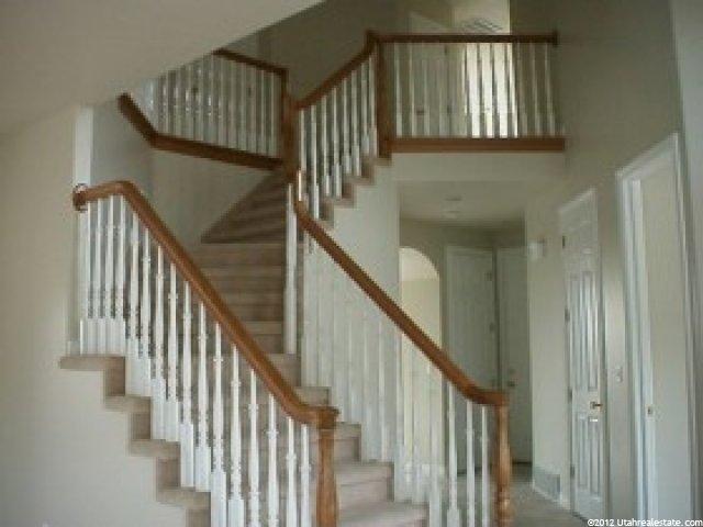2260 E Deere View Dr, Layton, UT 84040 — photo 7