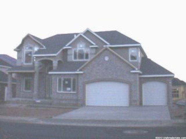 2260 E Deere View Dr, Layton, UT 84040 — photo 8