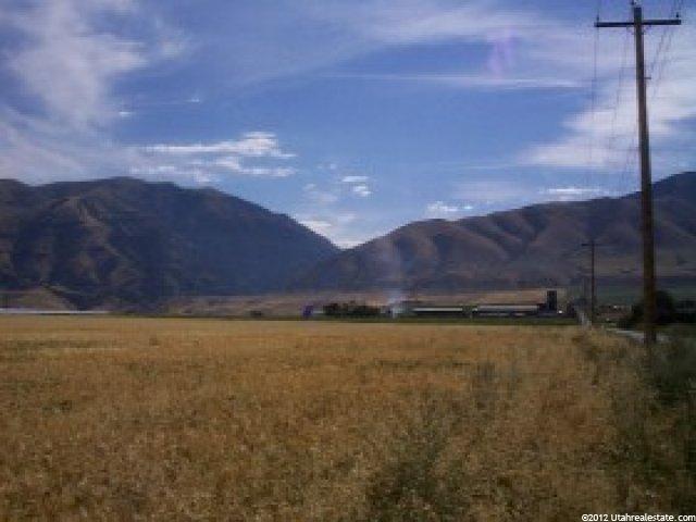 160 E 6600 S, Hyrum, UT 84319 — photo 2