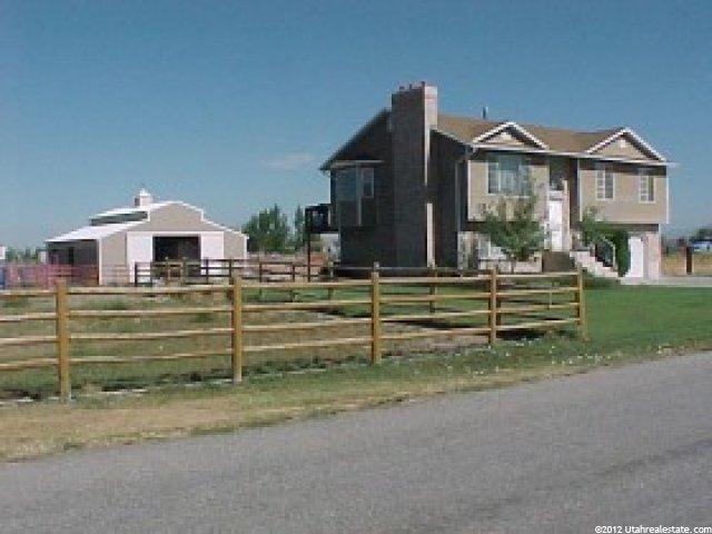 4349 S 4375 W, Hooper, UT 84315 — photo 2