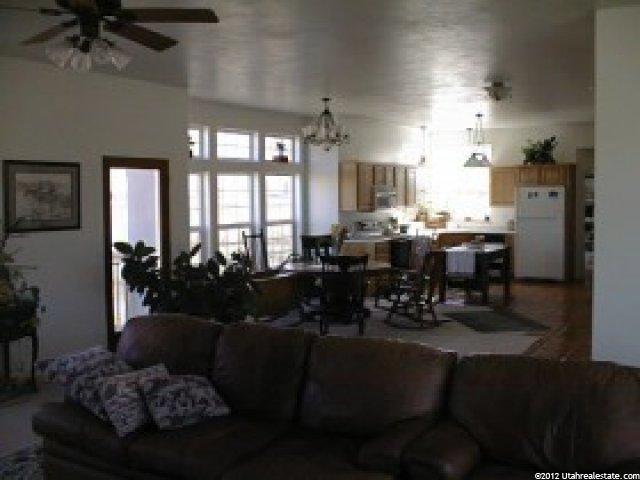 6210 E 1900 N, Eden, UT 84310 — photo 2