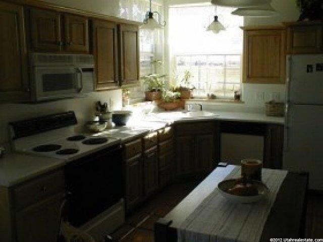 6210 E 1900 N, Eden, UT 84310 — photo 3