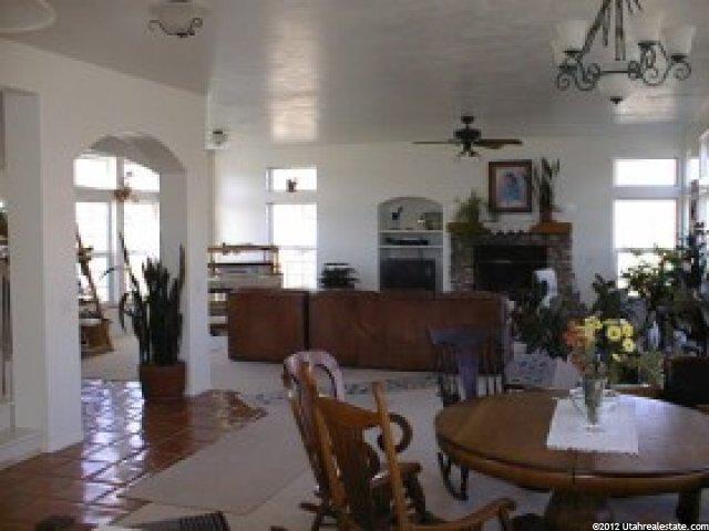 6210 E 1900 N, Eden, UT 84310 — photo 4