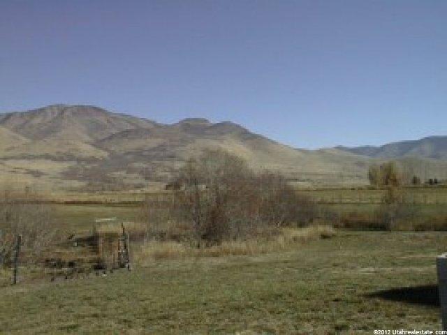 6210 E 1900 N, Eden, UT 84310 — photo 6