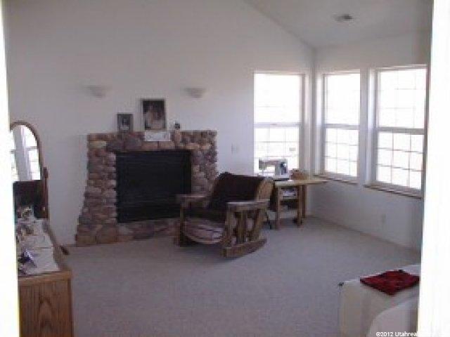 6210 E 1900 N, Eden, UT 84310 — photo 7