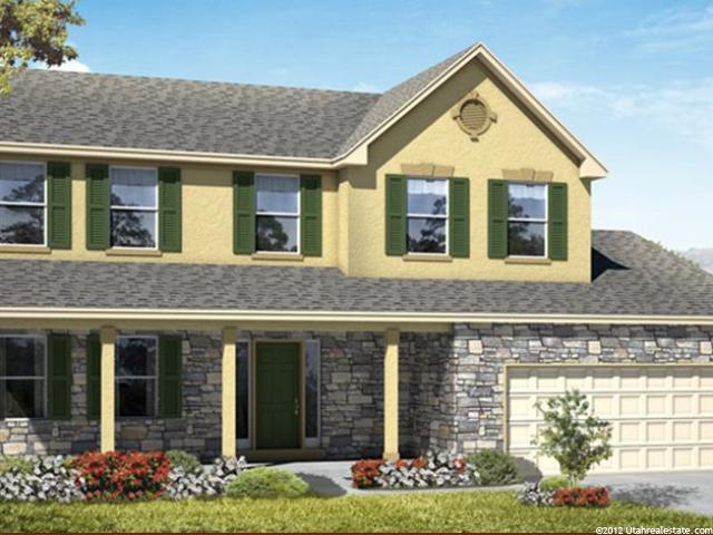 339 W Western, Kaysville, UT 84037