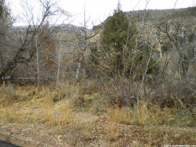 7746 N Sawtooth Cove Rd #113, Dry Fork, UT 84078