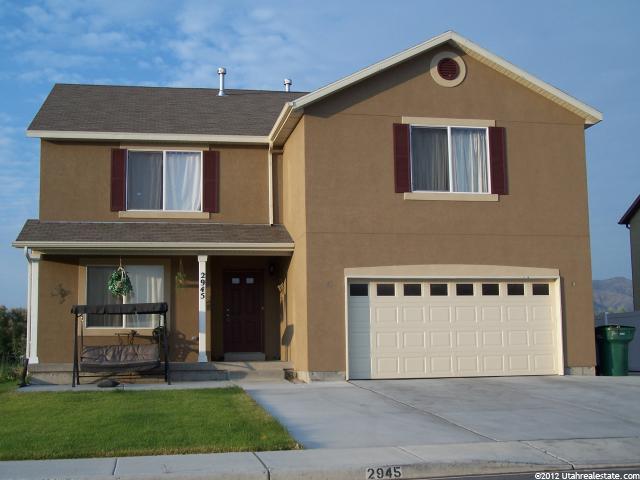 2945 W 560 S, Lehi UT 84043