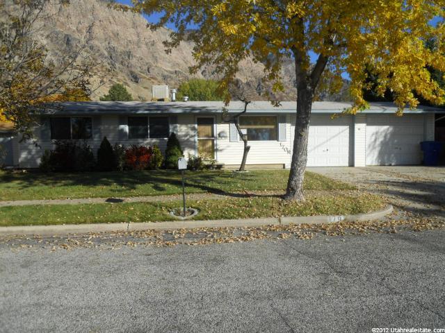 170 N Fowler, Ogden, UT 84404