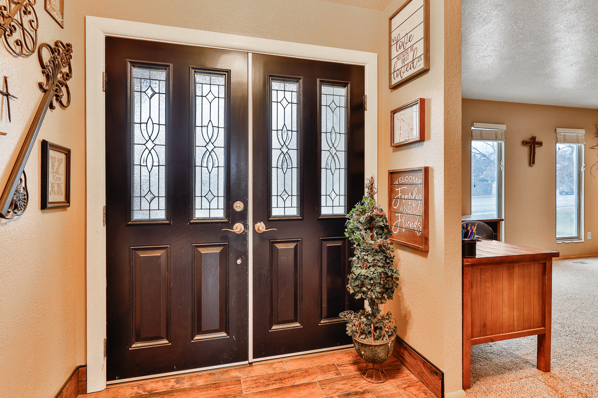 1450 E GORDON AVE, Layton, UT 84040 — additional view